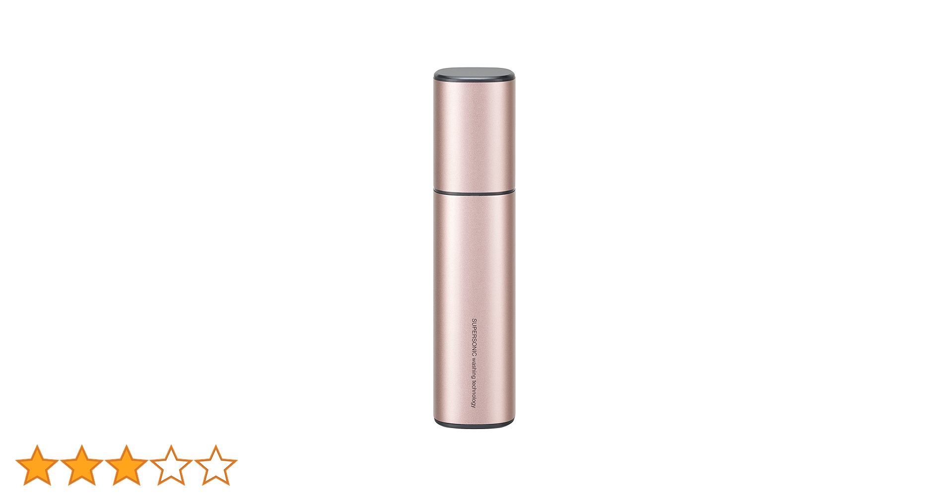 SHARP UW-A1-S 超音波洗浄機 Amazon.co.jp: シャープ 超音波ウォッシャー シルバー UW-A1-S